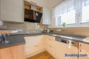 Apartment Anja by Alpenidyll Apartments - Image 3