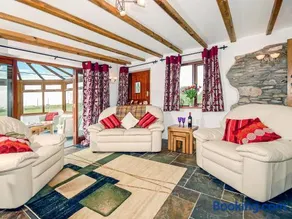Beacon Cottage - Image 3