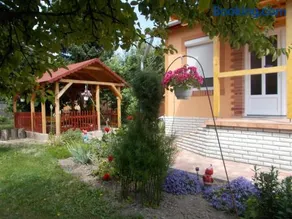 Marcsi Apartman - Image 2