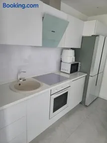 Villa Aura - Pag Island - Image 2