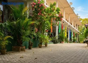 Fortey Grand Hotel, Restaurant & Bar - Image 2