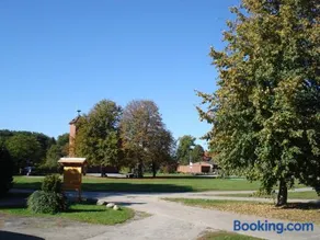 Ferienhof-Jameln-Lueneburger-Heide - Image 3