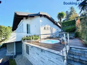 Villa Poseidon - Image 2
