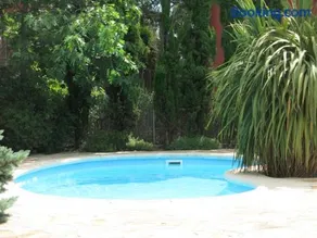 Chalet Navacerrada Piscina Privada - Image 3