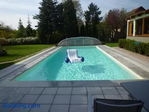 Gartenpension Prosl - Image 5