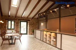 Casa Rico de Medín - Image 4
