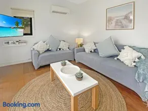 Correa Retreat - Phillip Island Resort - Image 1