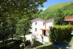Casa Del Piglione - Image 2