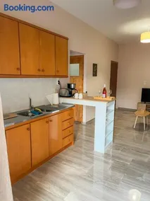 Room 4 - Image 2