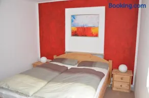 Ferienwohnung Römerbrücke - Image 3