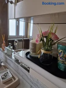 La casa della Nonna - Image 2