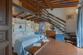 La Casa Gialla - Image 4