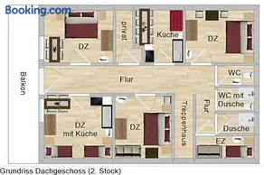 Heachhof - Image 2