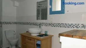 Gîte du gardien - Image 4
