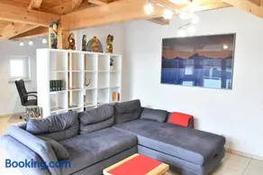Ferienwohnung Hegau– Bodensee OG - Image 2
