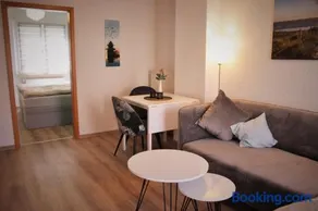 Gästewohnung Merci - Image 2