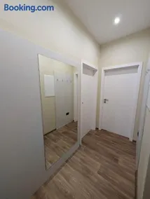 Apartmány penzion Jasmín - Image 4