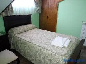 Hotel Rural La Piedra - Image 2