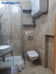Apartamenty Rodzinne Pilica PARK - Image 4