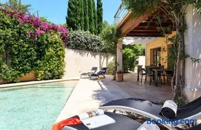 Villa Raconet - Image 3