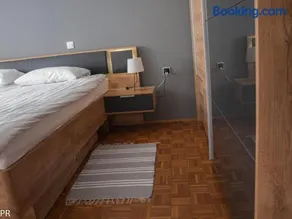 Apartment Activity - Image 3