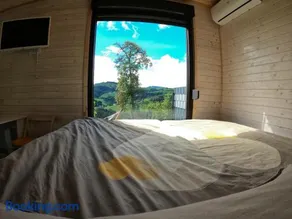 Tiny House Birner Ertl - Image 4