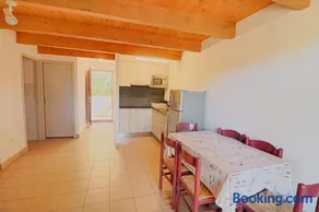 Appartement n4 rez de jardin LA LISCIA - Image 2