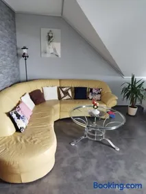 Ferienwohnung Jessica - Image 4