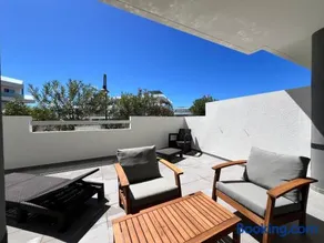 New Appartement, fully air conditioned, South Tenerife! - Image 5
