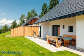 ALMCHALET Smaragd - Image 4