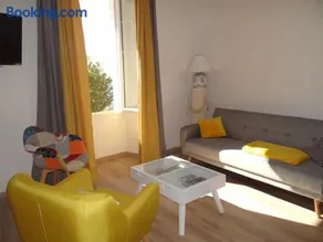 Appartement Colonella - Image 1