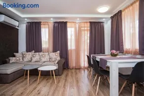 Apartment Nikol - Image 5