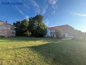 Ferienapartment Janow - Image 3