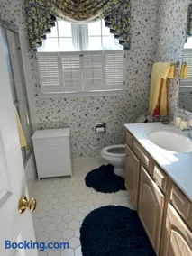 Brook Estates Lorton - Image 3