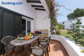 Cala Serena Beach 1 - Image 1