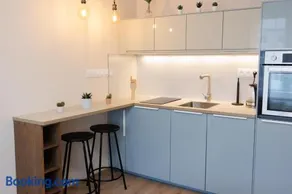 Moderný apartmán v srdci Martina - Image 5
