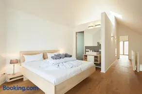 Seglerwohnung 3 - Image 2