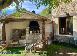 Casa Menta - Image 4