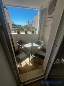 Apartments Goga - Image 2