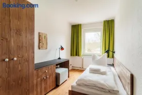 Bodeapartment 3 - Image 4