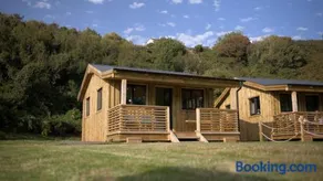 Glen Wyllin Campsite - Image 2