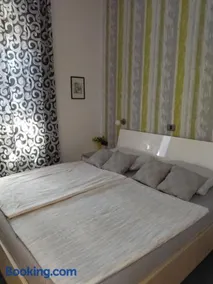 Studio Burić - Image 2