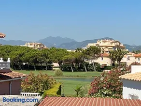 Villa Gaudi - Image 2