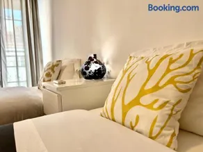 FADO Bairro Alto - SSs Apartments - Image 3