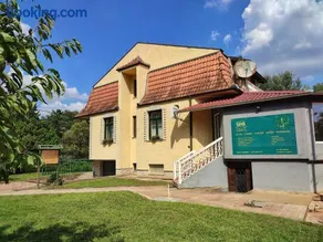 Villa Eko - Image 3