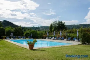 Santa Lucia - Image 2