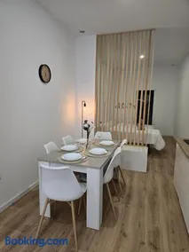 Estudio Playa en Valencia - Image 2