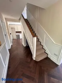 Large Home in South Dublin - Image 2