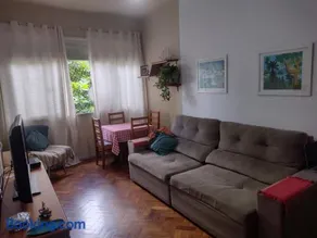 Apê da Cacau - Image 1