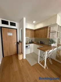 Selena apartment - Image 2